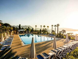 Holiday park San Felice del Benaco Outdoor Recording 10