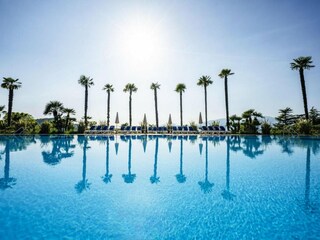 Vakantiepark San Felice del Benaco Buitenaudio-opname 20