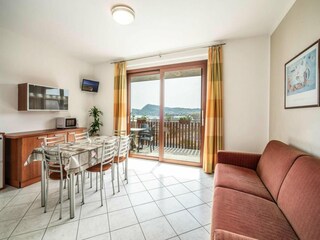 Holiday park San Felice del Benaco Features 27