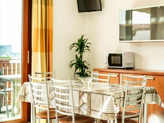 Holiday park San Felice del Benaco Features 25