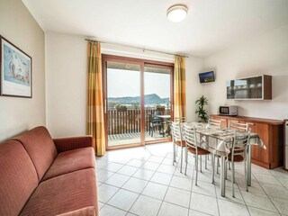 Holiday park San Felice del Benaco Features 31