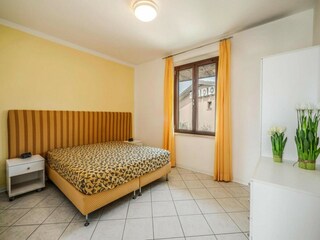 Holiday park San Felice del Benaco Features 36