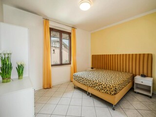 Holiday park San Felice del Benaco Features 36