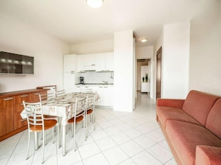 Holiday park San Felice del Benaco Features 37