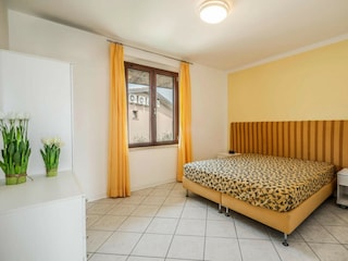 Ferienpark San Felice del Benaco Ausstattung 17