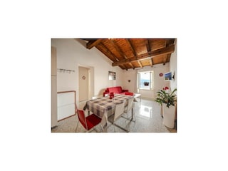 Ferienpark San Felice del Benaco Ausstattung 17