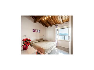 Parco vacanze San Felice del Benaco Caratteristiche 16