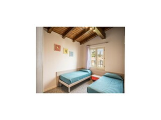 Vakantiepark San Felice del Benaco Kenmerken 11