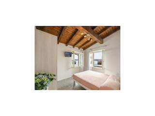 Ferienpark San Felice del Benaco Ausstattung 12