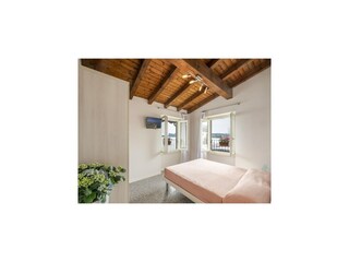 Parco vacanze San Felice del Benaco Caratteristiche 10