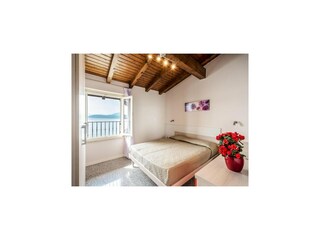 Parco vacanze San Felice del Benaco Caratteristiche 10