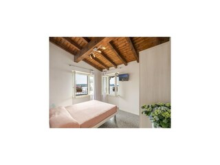 Parco vacanze San Felice del Benaco Caratteristiche 14