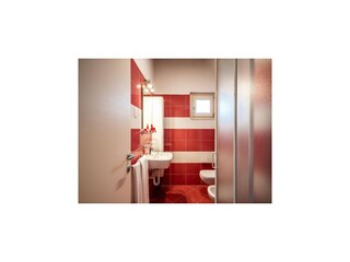 Vakantiepark San Felice del Benaco Kenmerken 19