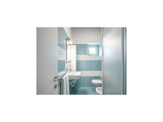 Parc de vacances San Felice del Benaco Équipement 14