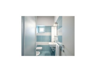 Parque de vacaciones San Felice del Benaco Características 17