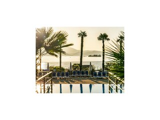 Holiday park San Felice del Benaco  21