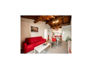 Parque de vacaciones San Felice del Benaco Características 15