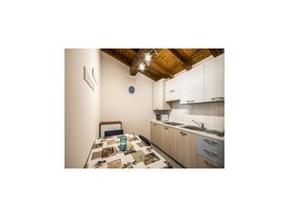 Vakantiepark San Felice del Benaco Kenmerken 13