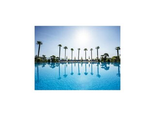 Parco vacanze San Felice del Benaco Registrazione all'aperto 8