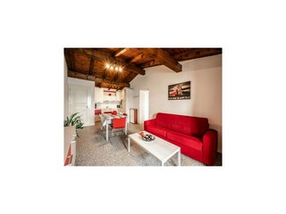 Parco vacanze San Felice del Benaco Caratteristiche 19