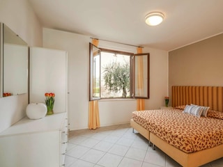 Ferienpark San Felice del Benaco Ausstattung 12