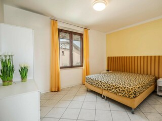 Vakantiepark San Felice del Benaco Kenmerken 10