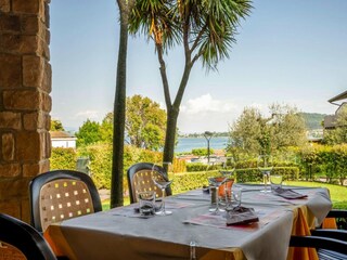 Holiday park San Felice del Benaco  19