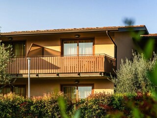 Holiday park San Felice del Benaco Outdoor Recording 3