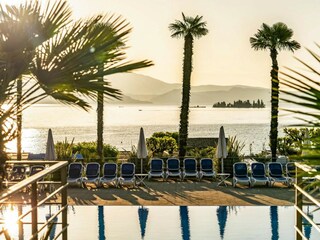 Vakantiepark San Felice del Benaco  21