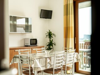 Holiday park San Felice del Benaco  21
