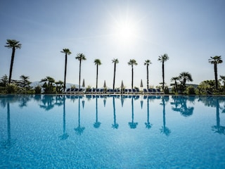 Holiday park San Felice del Benaco  1