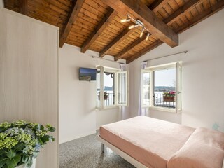 Vakantiepark San Felice del Benaco Kenmerken 6