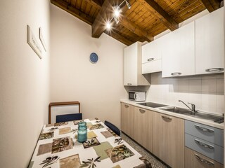 Holiday park San Felice del Benaco Features 7
