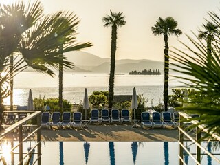 Vakantiepark San Felice del Benaco  8