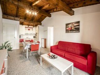Ferienpark San Felice del Benaco Ausstattung 19