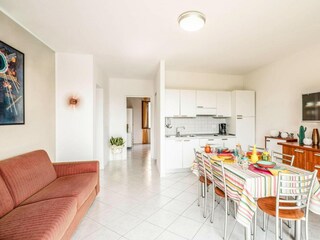 Ferienpark San Felice del Benaco Ausstattung 23