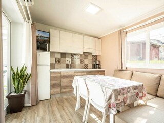 Holiday park San Felice del Benaco Features 24