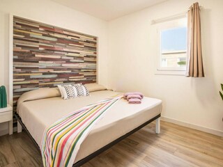 Vakantiepark San Felice del Benaco Kenmerken 14