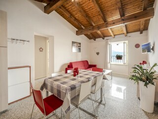 Ferienpark San Felice del Benaco Ausstattung 29