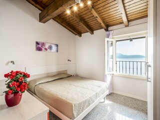Holiday park San Felice del Benaco Features 29