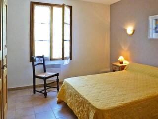 Casa per le vacanze Ménerbes Caratteristiche 16