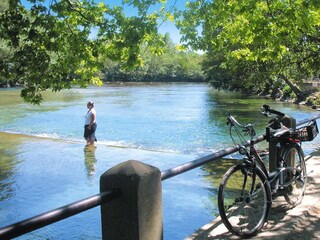 Casa per le vacanze Ménerbes Ambiente 23