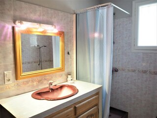 Casa de vacaciones Ménerbes Características 18