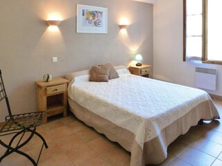 Casa per le vacanze Ménerbes Caratteristiche 11