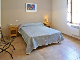Ferienhaus Ménerbes Ausstattung 16