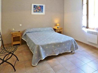 Holiday house Ménerbes Features 12