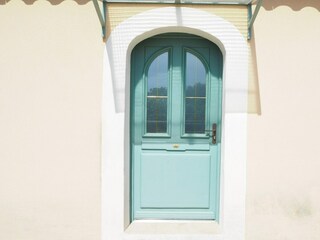 Casa de vacaciones Saumane-de-Vaucluse Características 13