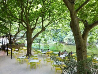 Vakantiehuis Saumane-de-Vaucluse Omgeving 24