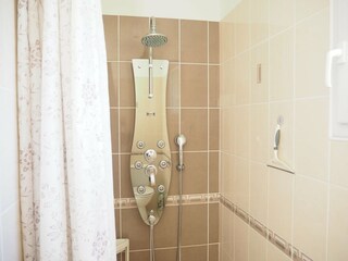 Ferienhaus Saumane-de-Vaucluse Ausstattung 15