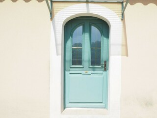 Maison de vacances Saumane-de-Vaucluse Équipement 19